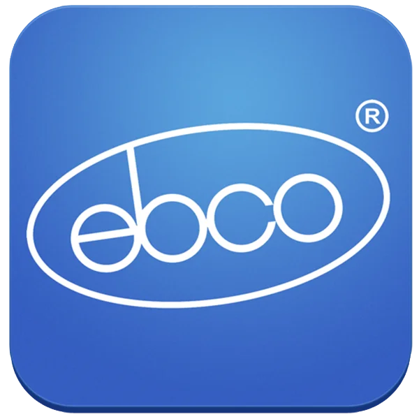 2-ebco