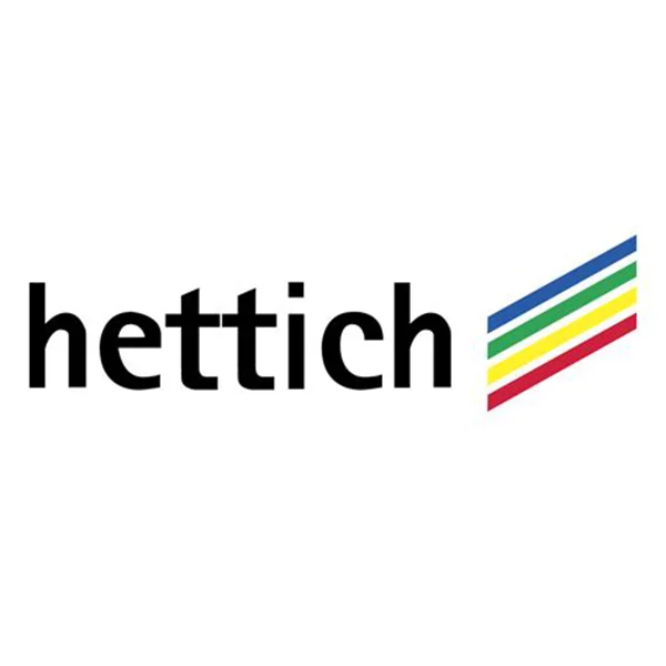 2-hettich
