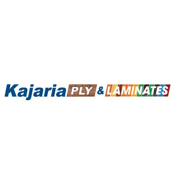 6-kajaria-laminate
