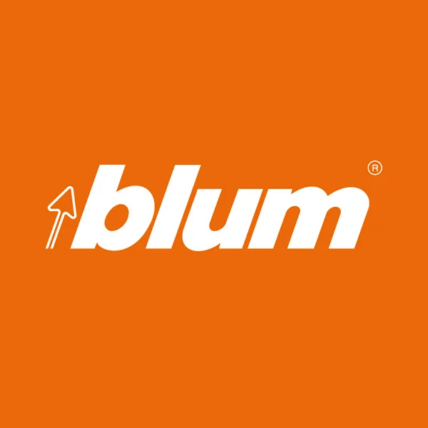 blum