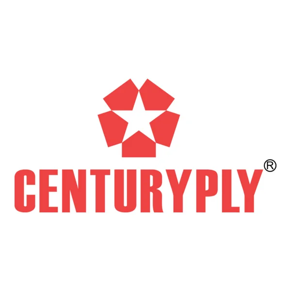 centuryply-logo