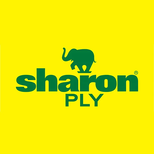 sharon-ply-logo