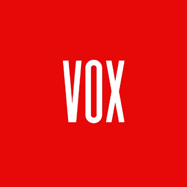 vox